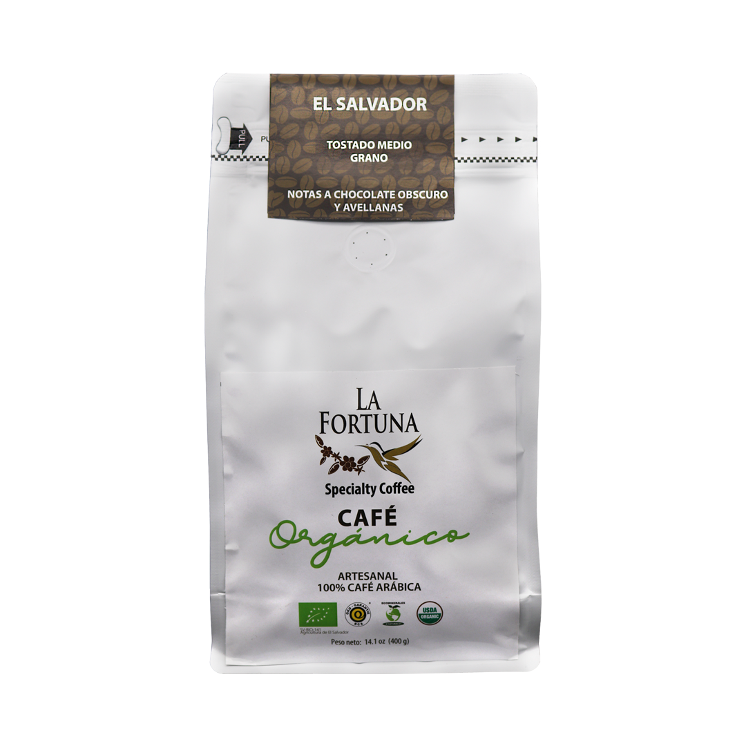 Café Dutra, Café tostado de especialidad media, expreso, origen único, café  de grano entero, café brasileño arábica, certificado Rainforest Alliance